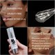 thumbnail image 4 of Sérum Microderm GLO Vitamina C 30 mL Profesional Iluminador, 4 of 7