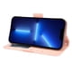 thumbnail image 4 of Funda Tipo Billetera FOXDOCK para iPhone 12 PRO – Tapa Flip con Tarjetero, 4 of 5