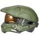 thumbnail image 3 of Casco de juguete Disguise Halo Master Chief Light-Up para niños, 3 of 4