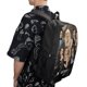 thumbnail image 5 of Mochila Desmarcar Chica Indiscreta 43cm, 5 of 6