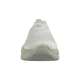 thumbnail image 3 of ZAPATILLAS URBANAS SKATER BLANCO MUJER | 769-0014 - Talla 36 CL / 24 CM, 3 of 6