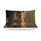 thumbnail image 3 of Five Nightat Freddy Quilt Set Thicken Soft 3 Pieces Bedding Set All Season Duvet Cove with 2 Pillowcases for Adult Women Girls Teens Home Room Decor, 3 of 5