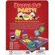 thumbnail image 3 of Juego de cartas Gamewright Sushi Go Party! ¡Edición Deluxe, 3 of 3