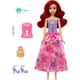 thumbnail image 5 of Disney Princesa Ariel Spin and Reveal, 5 of 7