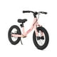 thumbnail image 3 of Bicicleta Roda Pro Series Aro 14 Rosado, 3 of 3