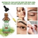 thumbnail image 2 of Aceite de batana BISSENV para el crecimiento del cabello y el cuidado de la piel, 60 ml, 100% puro, 2 of 3