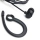 thumbnail image 1 of Auriculares LINHUIPAD Auriculares estéreo a mono de un solo lado, 1 of 7