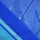 thumbnail image 2 of Juego de Sábanas Single Dragon Ball Z Vegeta, 2 of 3