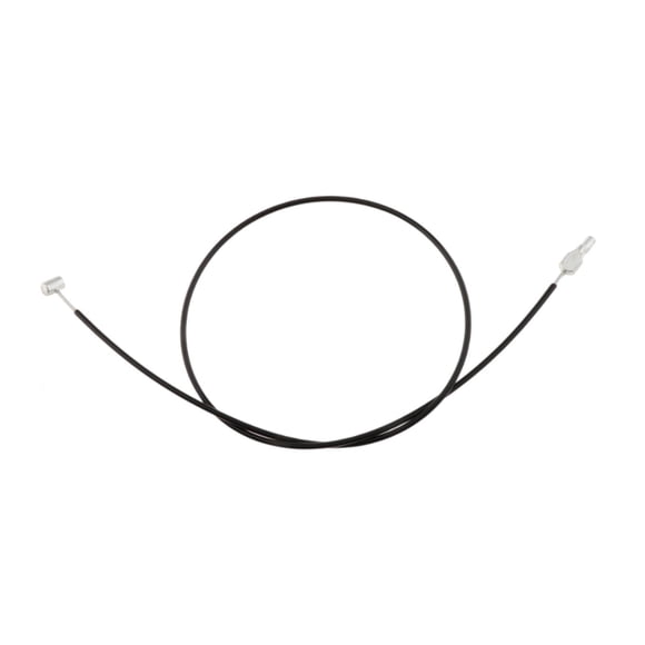 Conjunto De Cables Selectores De Velocidad Para MTD Craftsman Huskee Troy Bilt LX0314