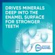 thumbnail image 3 of Pasta Dental Sensodyne Pronamel 4 x 3.4 oz (100 ml), 3 of 3