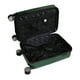 thumbnail image 3 of Maleta cabina S Milán Verde, 3 of 6