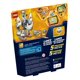 thumbnail image 3 of Kit de construcción LEGO Nexo Knights Battle Suit Lance 70366, 3 of 9