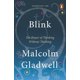 thumbnail image 1 of Blink: el poder de pensar sin pensar, 1 of 1