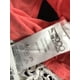 thumbnail image 3 of Top Doo Australia L Segunda Mano Mujer, 3 of 3
