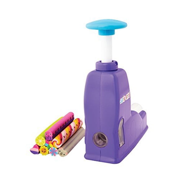 Kit de cordones Cutie Stix On The Go, set de 8 piezas
