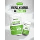 thumbnail image 2 of Creatina Monohidratada 300g New Pharma Sin Sabor Sin Sabor, 2 of 2