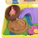 thumbnail image 5 of Polly Pocket Compacto Bob Esponja, 5 of 17