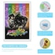 thumbnail image 3 of Kit de Pintura de Diamantes Desmarcar JoJo's Bizarre Adventure, 3 of 6