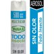 thumbnail image 1 of Insecticida Aerosol Todo Insectos Sin Olor Spray, 500 cc, 1 of 2