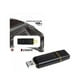 thumbnail image 4 of Pendrive Usb 3.2 128gb Datatraveler Exodia, 4 of 5