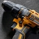 thumbnail image 5 of Taladro Dewalt 20v Max Brushless Dcd7771b-b3 - Sin Baterías, 5 of 6
