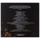 thumbnail image 2 of Música Warner Music International – Late Night Tales, 2 of 2