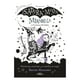 thumbnail image 1 of Libro Mirabelle 6. Mirabella Y El Verano De Ha, 1 of 2
