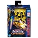 thumbnail image 3 of Figura de Acción Transformers Generations Legacy United Deluxe Bumblebee, 3 of 10