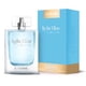 thumbnail image 1 of Perfume Ligth Blue, 1 of 1