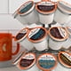 thumbnail image 3 of Cápsulas De Café Fresh Roasted Italian Craft 96 Tueste Oscuro, 3 of 4