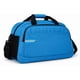 thumbnail image 5 of Bolso de Viaje Grande Plegable con  Bolsillos y Correa Ajustable, 5 of 9
