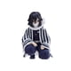 thumbnail image 1 of Demon Slayer Perching Fig Iguro-hm, 1 of 1