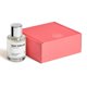 thumbnail image 3 of Perfume Dossier Original Eau de Parfum 50 mL para Unisex, 3 of 6