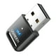 thumbnail image 1 of Adaptador Bluetooth 5.4 Ugreen Última Versión Transmisor Pc, 1 of 4