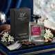 thumbnail image 3 of G-GIRL by LaScenty - Perfume Zapato de Tacón Alto Para Mujer - Floral Dulce - 50 ml, 3 of 8