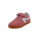 thumbnail image 1 of Zapatilla day to day velcro elastico, 1 of 3