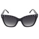 thumbnail image 1 of Lentes De Sol Fw171 Mujer, 1 of 3