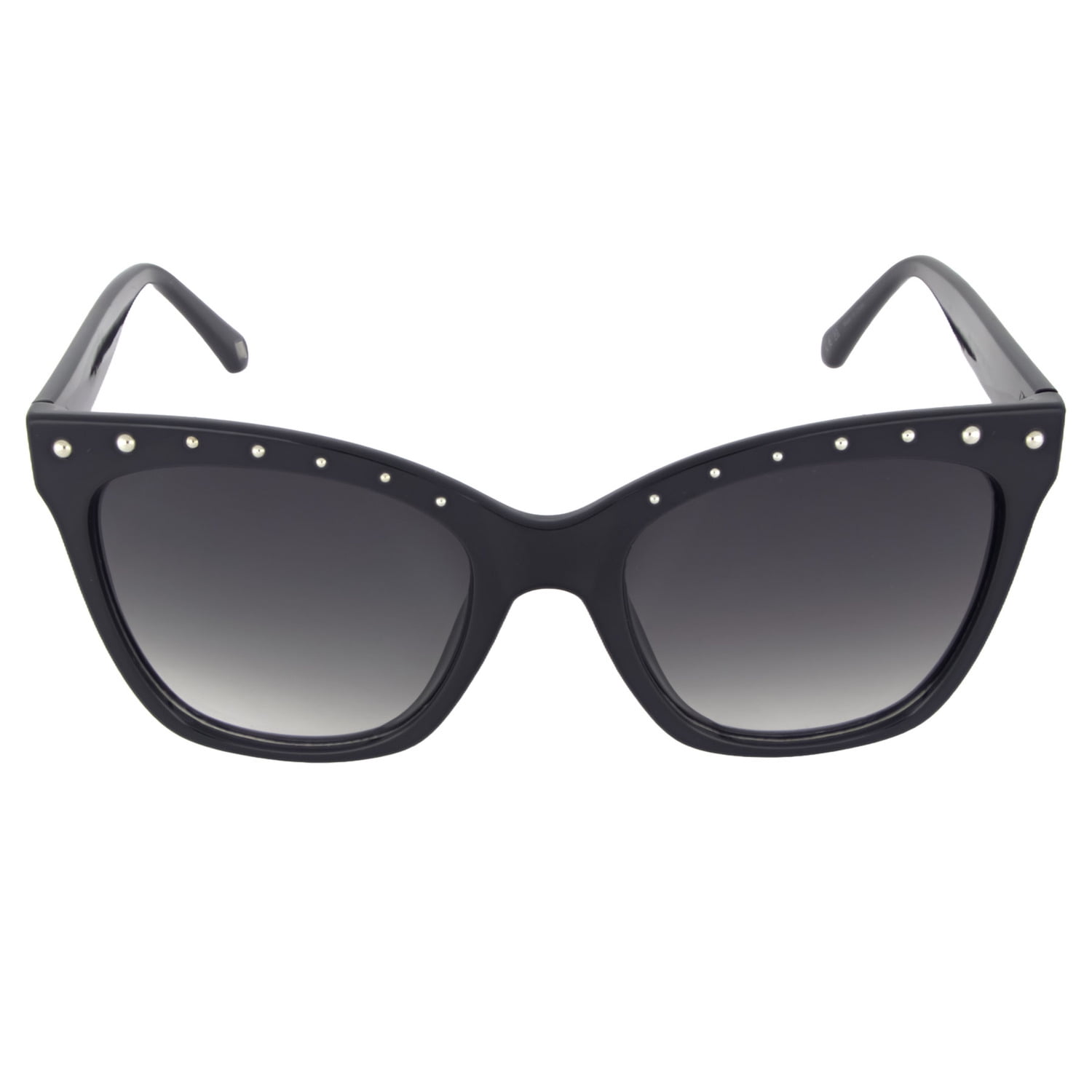 Fossil - Lentes De Sol Fw171 Mujer