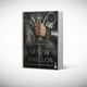 thumbnail image 1 of Señor de los Anillos 1 - Comunidad del Anillo - Tolkien, 1 of 2