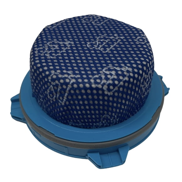 Filtro micro lavable de repuesto Goodsby para Samsung Jet 60