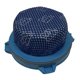 thumbnail image 1 of Filtro micro lavable de repuesto Goodsby para Samsung Jet 60, 1 of 3