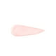 thumbnail image 2 of Labial Kiko Milano Lip Volume - 0.21 ml / 6.5 oz, 2 of 3