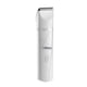 thumbnail image 1 of Desvelladora Thor Cordless Usb Pet Trimmer 4En1, 1 of 6