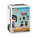 thumbnail image 3 of Figura Coleccionable Funko Pop Sasuke - Naruto 72072, 3 of 3