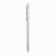 thumbnail image 5 of Smartphone Galaxy S25+ 5G 256GB Verde, 5 of 9