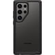 thumbnail image 1 of Funda OtterBox para Samsung Galaxy S24 Ultra Defender XT, transparente, 1 of 6