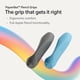 thumbnail image 2 of Pencil Grips Paperlike® para Apple Pencil de primera y segunda generación, 2 of 7