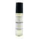 thumbnail image 2 of Perfume Somethin Special 10 ml Algodón Limpio Roll‑on, 2 of 3