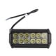 thumbnail image 1 of Barra Focos Neblineros Led 36w Expansion Auto Moto Camiones, 1 of 2