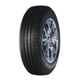 thumbnail image 1 of Neumáticos 195/75R16 107/105R HD737 Haida Ltr BLK CHN, 1 of 1